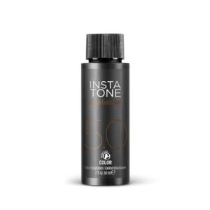 Icon Insta Tone 5.0 Castano Chiaro 60 ml