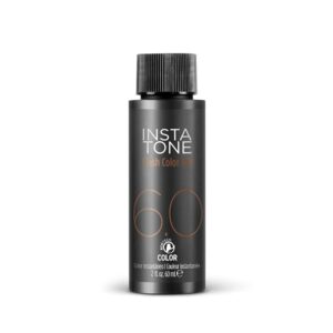 Icon Insta Tone 6.0 Biondo Scuro 60 ml