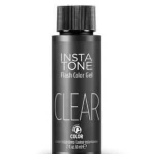 Icon Insta Tone Clear 60 ml