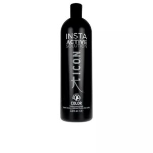 Icon Insta Active Solution 1000 ml