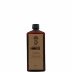 Barba Italiana Raffaello 250 ml