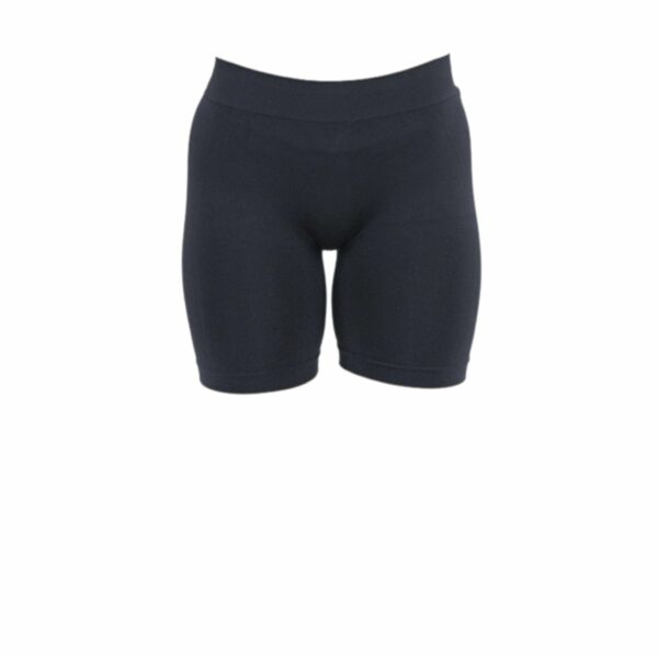 P’Anticell Shorts Performance 200 Denari Nero L