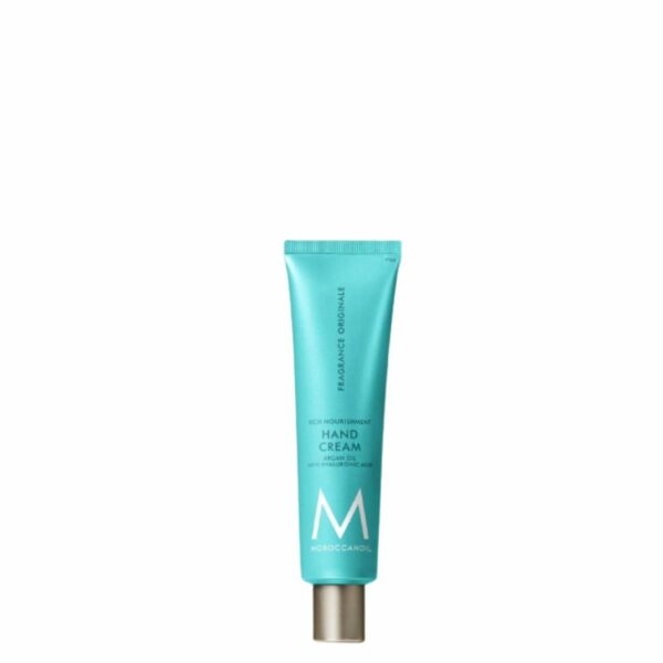 Moroccanoil Hand Cream Fragranza Originale 100 ml