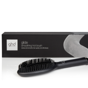 Ghd Glide