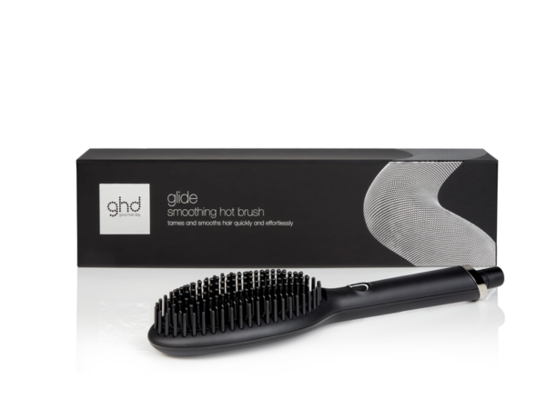 Ghd Glide