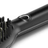 Ghd Glide Gift Set Xmas