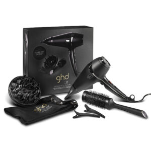 Ghd Air Hair Drying Kit