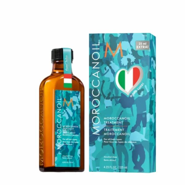 Moroccanoil Treatment 125 ml