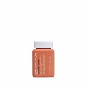 Kevin Murphy Everlasting Color Wash 40 ml