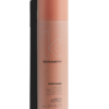 Kevin Murphy Kit Thickening