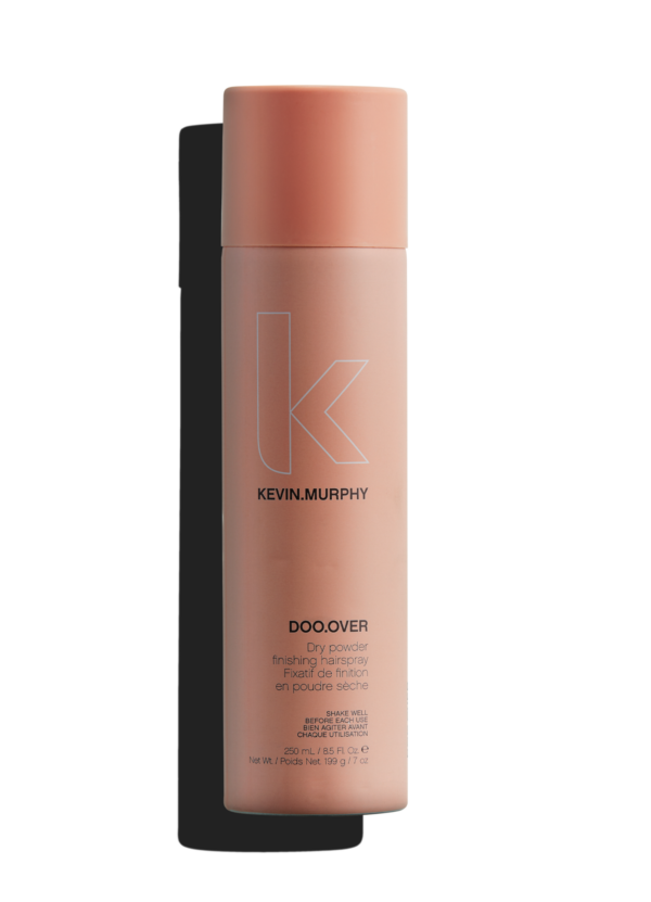 Kevin Murphy Doo Over 250 ml