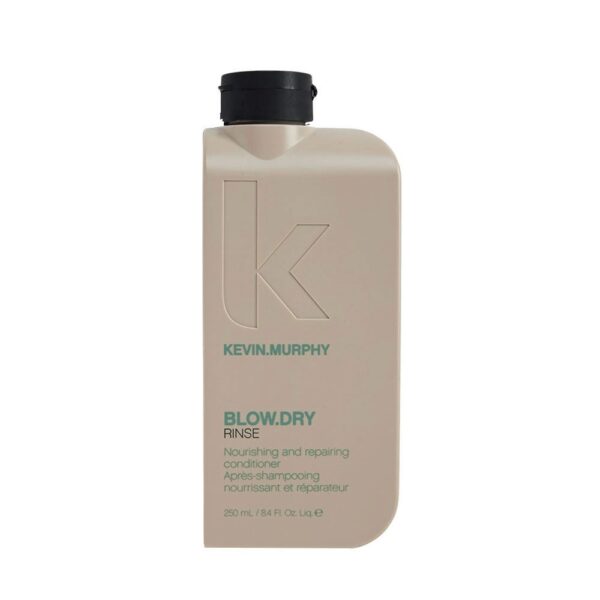 Kevin Murphy Blow Dry Rinse 250 ml