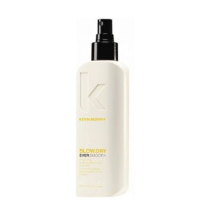 Kevin Murphy Blow Dry Ever Smooth 150 ml