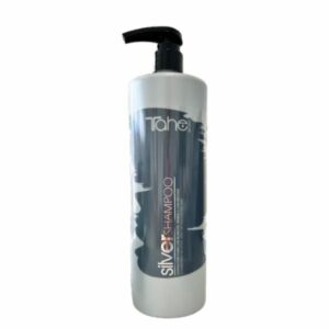 Tahe Silver Shampoo 1000 ml