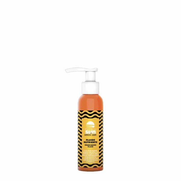 Physia Sun Fluido Nutriente Sweet Sun 100 ml