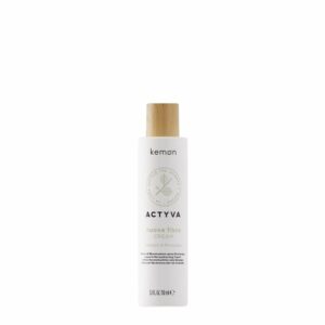 Kemon Actyva Nuova Fibra Cream 125 ml