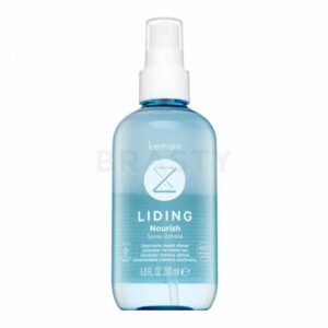 Kemon Liding Nourish Spray 2Phase 200 ml