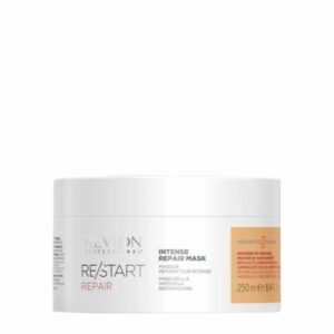 Revlon Restart Intensive Repair Mask 250 ml