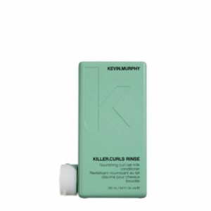 Kevin Murphy Killer Curl Rinse 250 ml