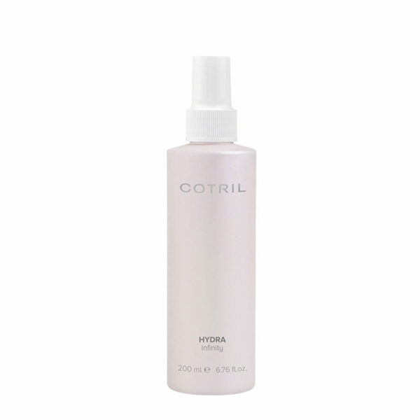 Cotril Hydra Infinity 200 ml