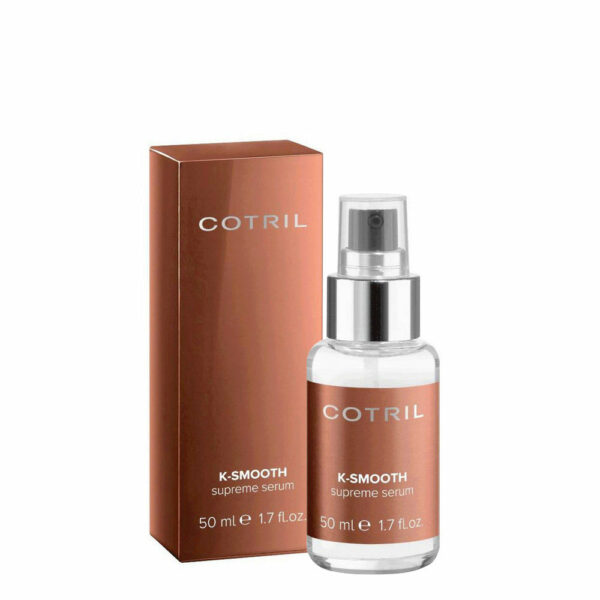 Cotril K-Smooth Supreme Serum 50 ml