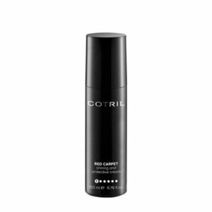 Cotril Red Carpet Shining And Protective Cream 150 ml