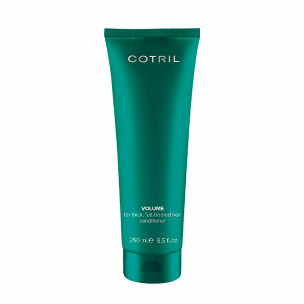 Cotril Volume Conditioner 250 ml