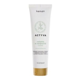 Kemon Actyva Volume e Corposità Conditioner 150 ml