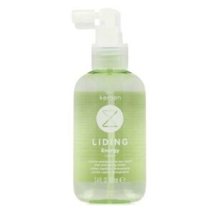 Kemon Liding Energy Lotion 100 ml