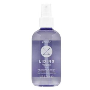 Kemon Liding Volume Spray 200 ml