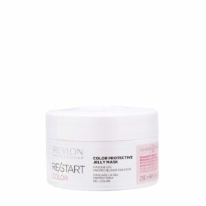 Revlon Restart Color Protective Jelly Mask 250 ml