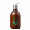 Moroccanoil Dream Duo Hair E Set Body - Light