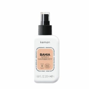 Kemon Liding Bahia Spray Hair & Body 200 ml