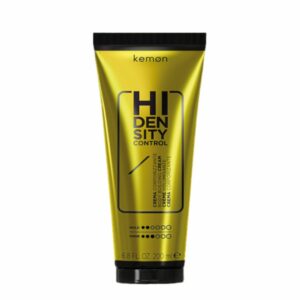 Kemon Hair Manya Hi Density Control 200 ml