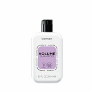 Kemon Liding Volume Shampoo 250 ml