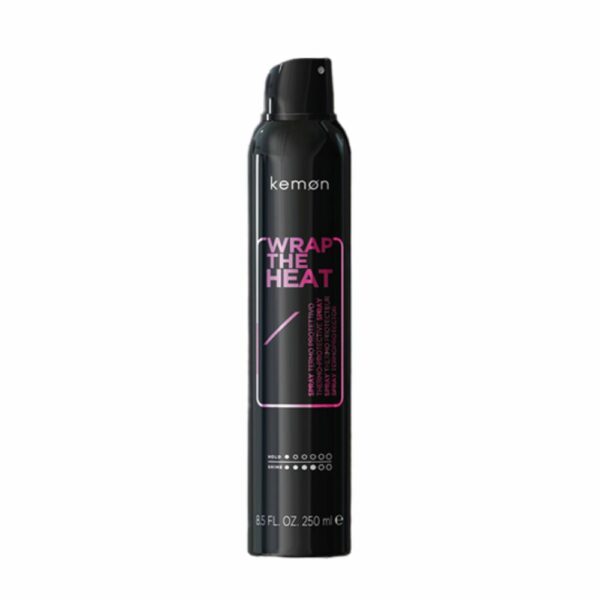 Kemon Hair Manya Memory Thermo Protection 250 ml