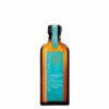 Moroccanoil Dream Duo Hair E Set Body