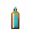 Moroccanoil Dream Duo Hair E Set Body - Light