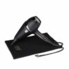 Ghd Air