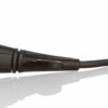 Ghd Air