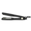 Ghd Max Wide Plate Styler