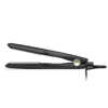 Ghd Max Wide Plate Styler