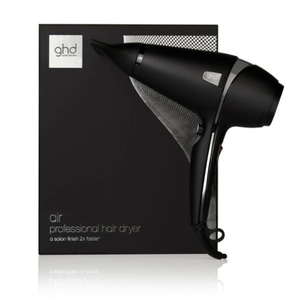 Ghd Air