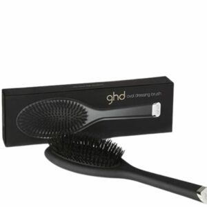 Ghd Oval Dressing Brush