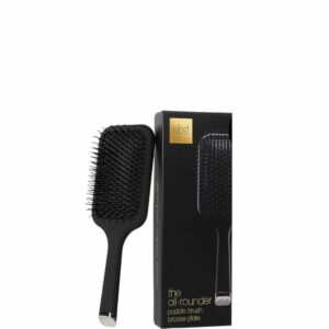 Ghd Paddle Brush Travel