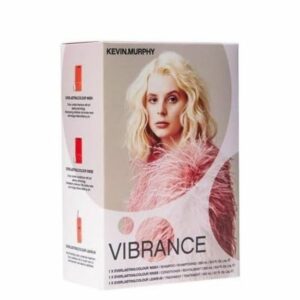 Kevin Murphy Kit Vibrance