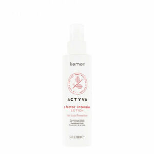 Kemon Actyva P Factor Roll on 100 ml