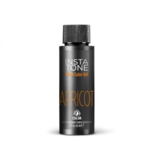 Icon Insta Tone Apricot 60 ml