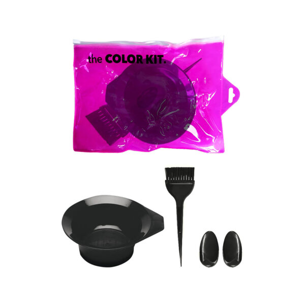 Kepro Color Kit