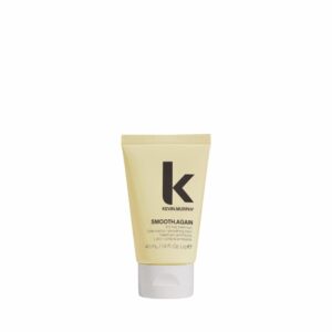 Kevin Murphy Smooth Again 40 ml